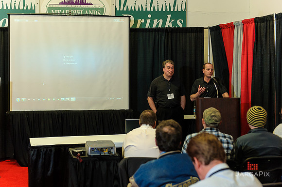Ford AASP SHow 2014-049