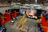 Ford AASP SHow 2014-012