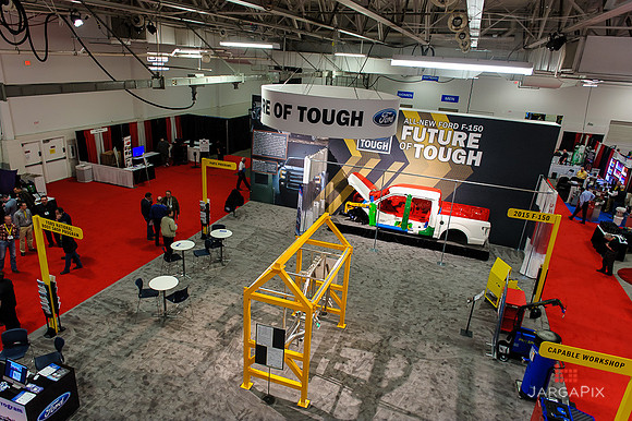 Ford AASP SHow 2014-012