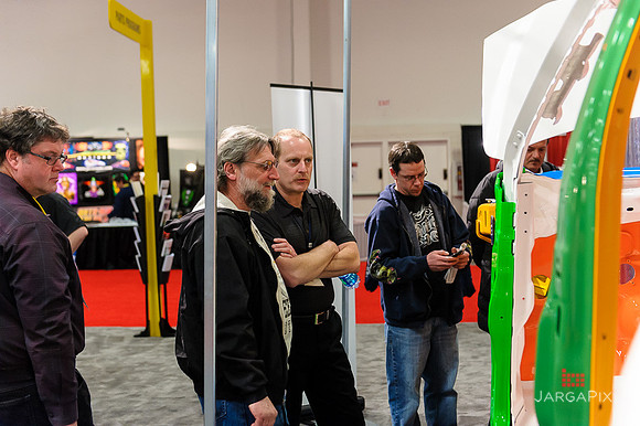 Ford AASP SHow 2014-040