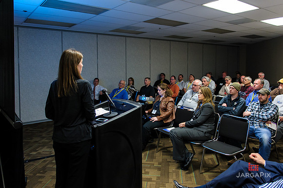 Ford AASP SHow 2014-044