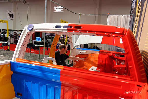 Ford AASP SHow 2014-047