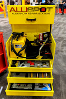 Ford AASP SHow 2014-008