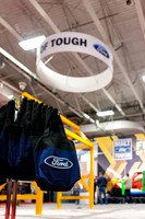 Ford AASP SHow 2014-004