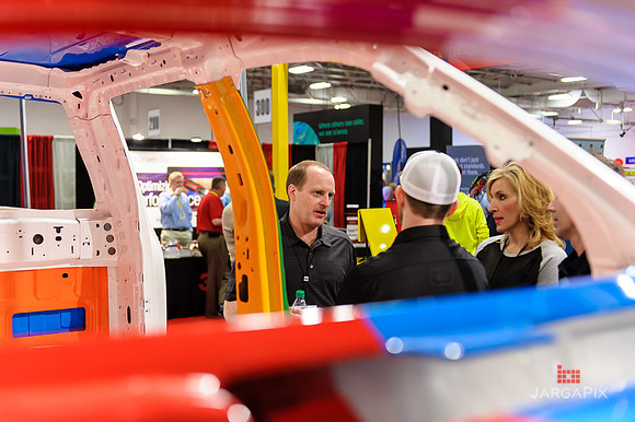Ford AASP SHow 2014-033