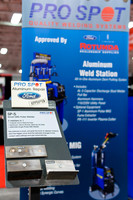 Ford AASP SHow 2014-007