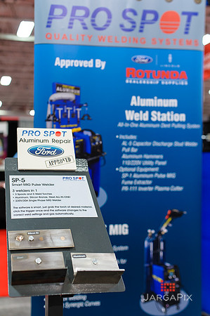 Ford AASP SHow 2014-007