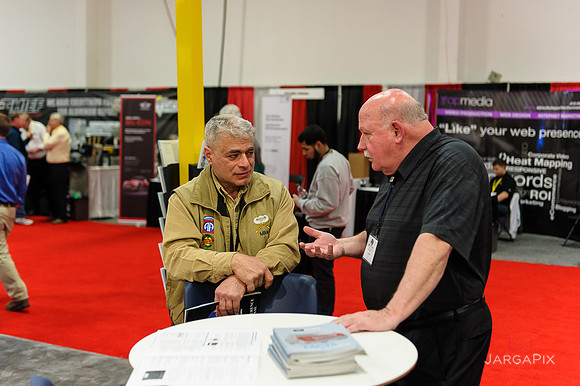 Ford AASP SHow 2014-055