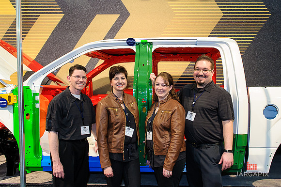Ford AASP SHow 2014-066