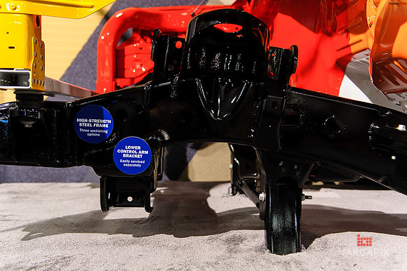 Ford AASP SHow 2014-018