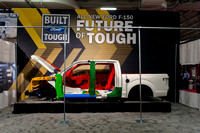 Ford AASP SHow 2014-014