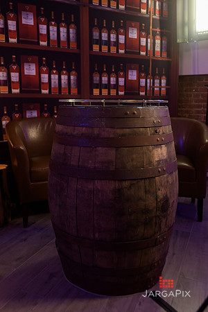 Soho_Raise_The_Macallan_2015-196