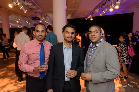 Soho_Raise_The_Macallan_2015-041