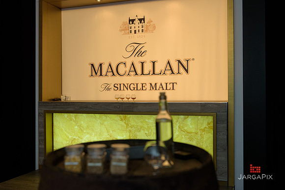 Soho_Raise_The_Macallan_2015-063