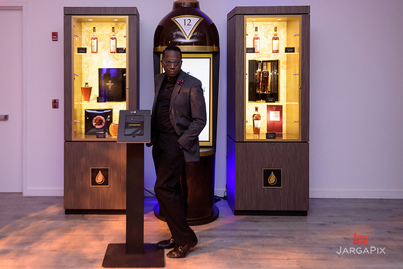 Soho_Raise_The_Macallan_2015-216