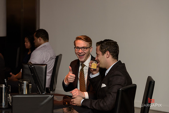 Soho_Raise_The_Macallan_2015-085