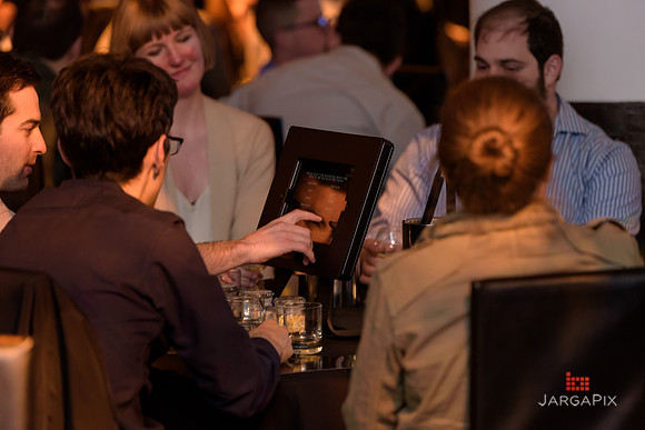Soho_Raise_The_Macallan_2015-249