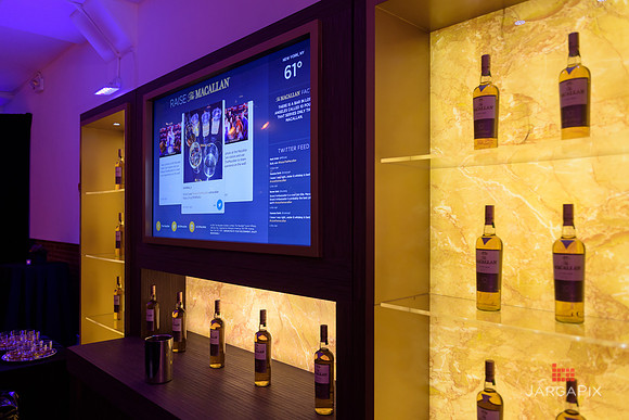 Soho_Raise_The_Macallan_2015-154