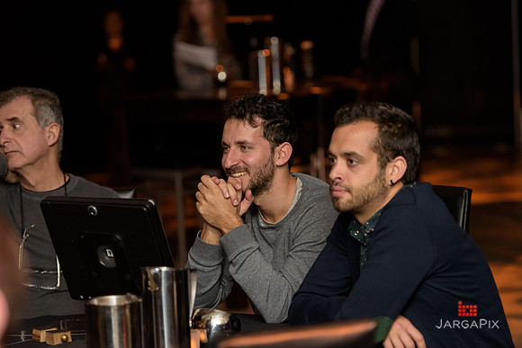 Soho_Raise_The_Macallan_2015-070