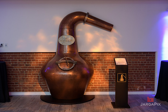 Soho_Raise_The_Macallan_2015-005