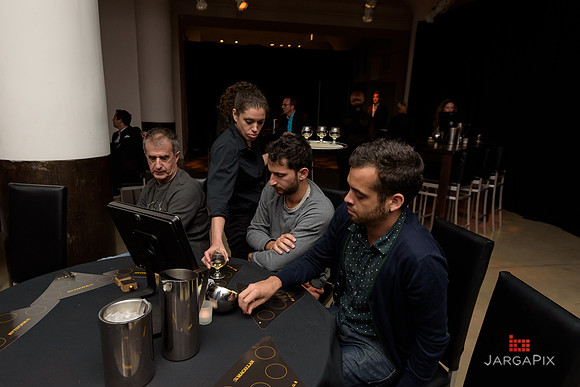 Soho_Raise_The_Macallan_2015-092