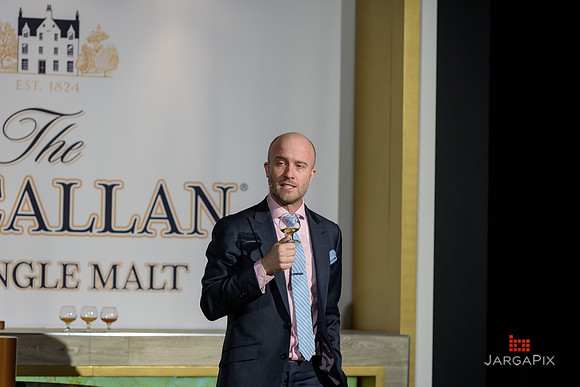 Soho_Raise_The_Macallan_2015-109