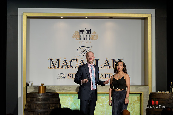 Soho_Raise_The_Macallan_2015-096