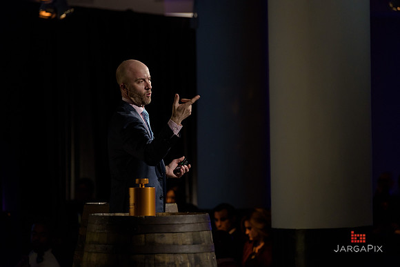 Soho_Raise_The_Macallan_2015-091