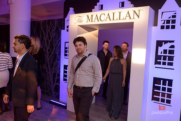 Soho_Raise_The_Macallan_2015-027