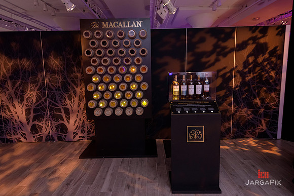 Soho_Raise_The_Macallan_2015-183