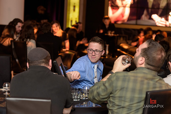 Soho_Raise_The_Macallan_2015-251