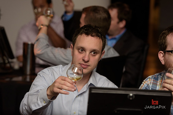Soho_Raise_The_Macallan_2015-100