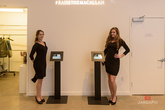 Soho_Raise_The_Macallan_2015-143
