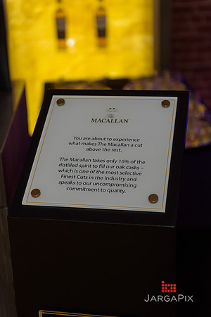 Soho_Raise_The_Macallan_2015-022