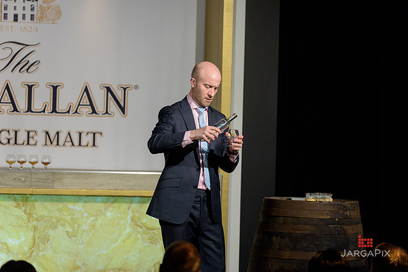 Soho_Raise_The_Macallan_2015-238