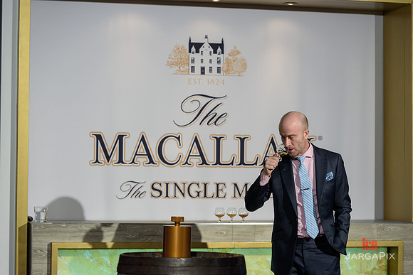 Soho_Raise_The_Macallan_2015-110