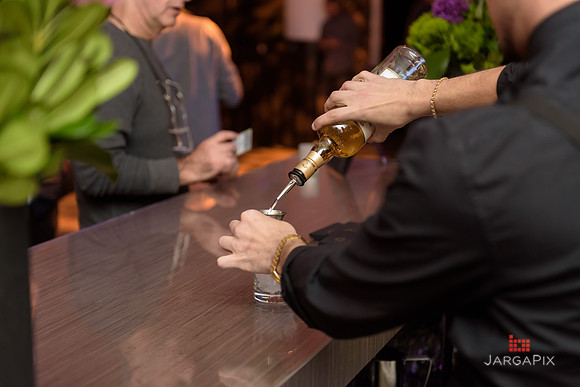 Soho_Raise_The_Macallan_2015-039