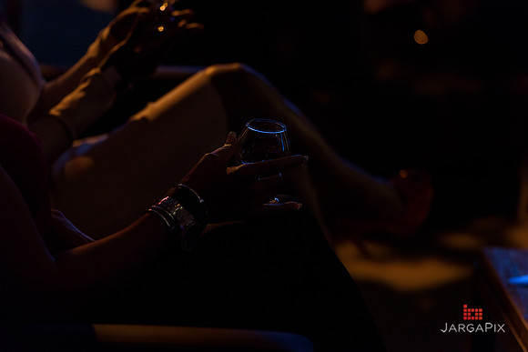 Soho_Raise_The_Macallan_2015-117