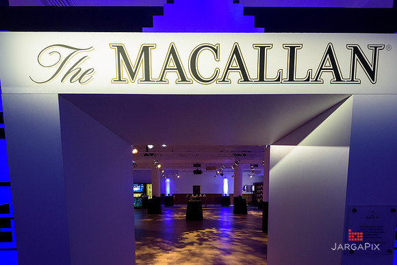 Soho_Raise_The_Macallan_2015-206