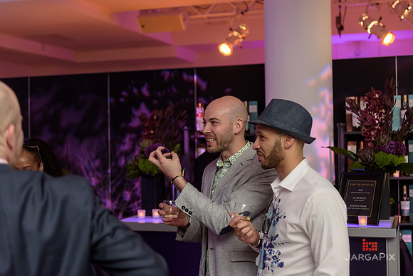 Soho_Raise_The_Macallan_2015-139