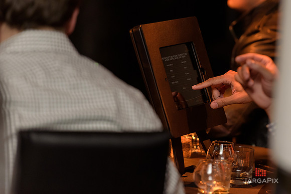 Soho_Raise_The_Macallan_2015-118