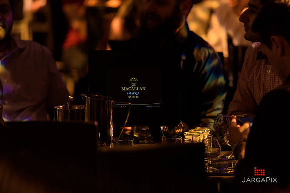 Soho_Raise_The_Macallan_2015-254