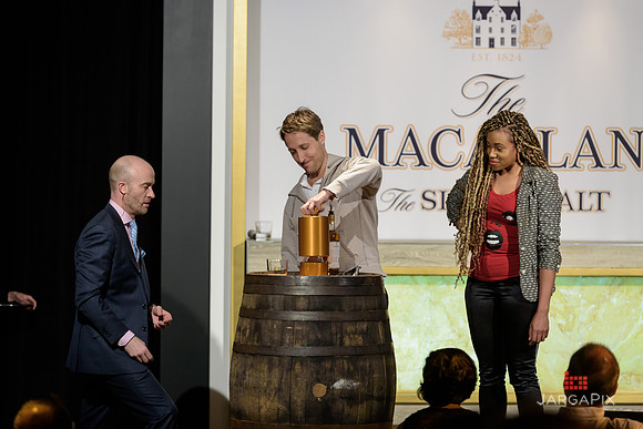 Soho_Raise_The_Macallan_2015-270