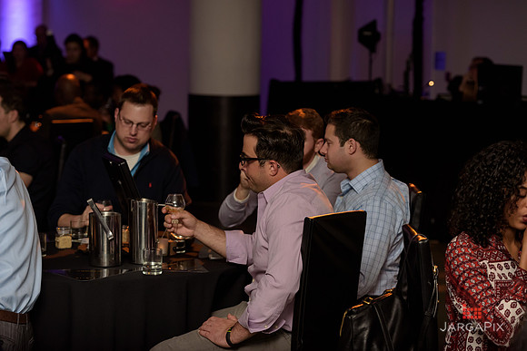 Soho_Raise_The_Macallan_2015-115