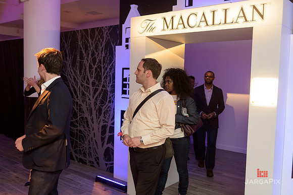 Soho_Raise_The_Macallan_2015-029