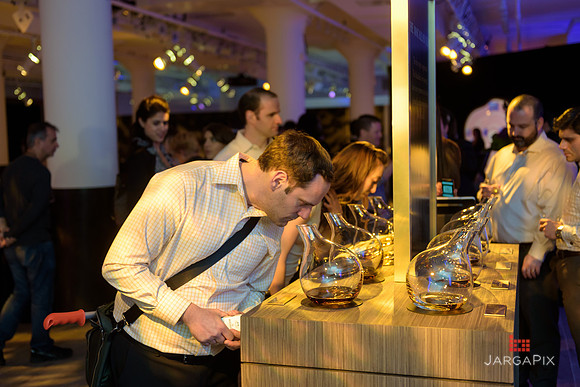 Soho_Raise_The_Macallan_2015-031