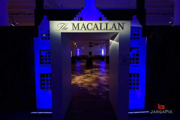 Soho_Raise_The_Macallan_2015-208