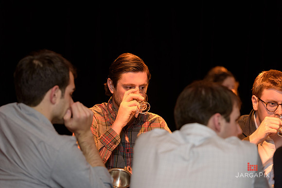 Soho_Raise_The_Macallan_2015-257