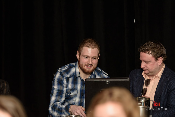 Soho_Raise_The_Macallan_2015-069