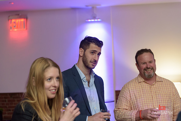 Soho_Raise_The_Macallan_2015-138